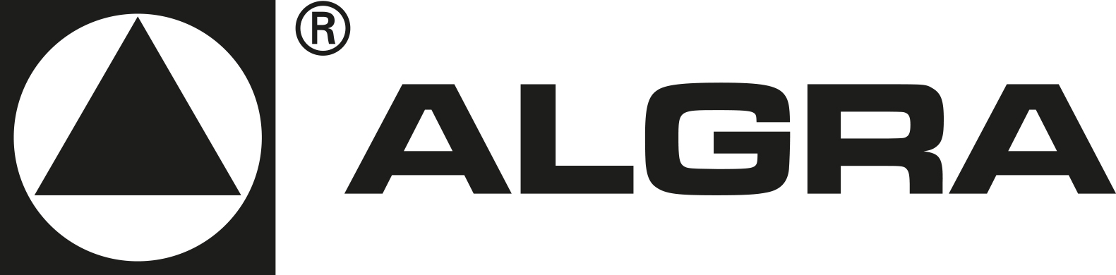 ALGRA S.p.A
