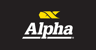 ALPHA