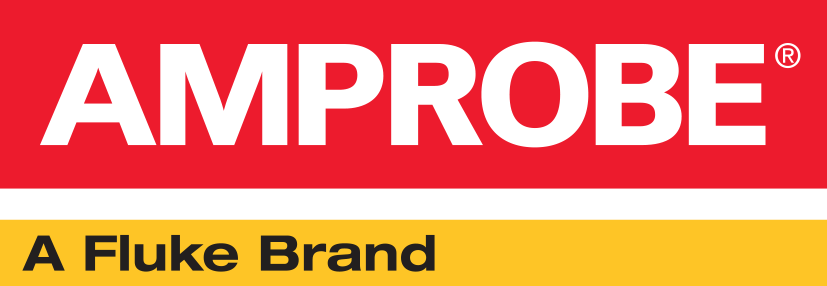 AMPROBE
