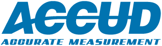 Accud