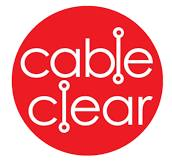 CABLECLEAR