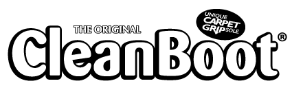 CLEANBOOTS