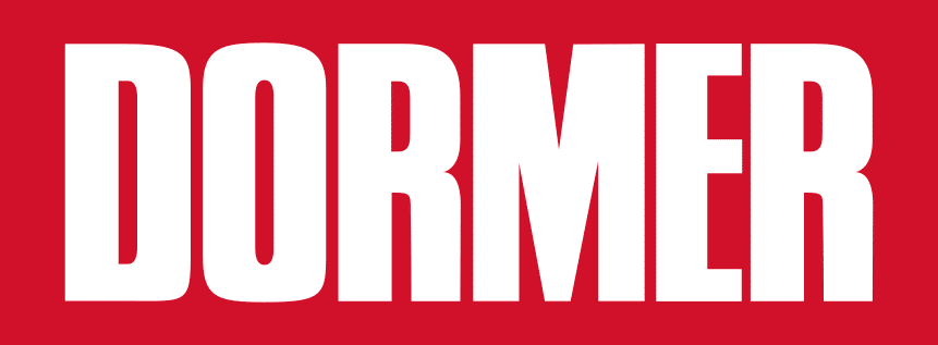 DORMER