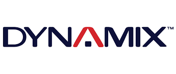 DYNAMIX