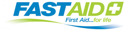 FASTAID