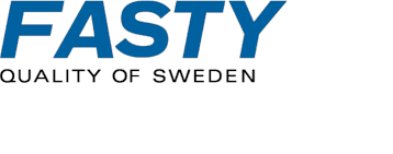 FASTY