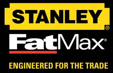 FATMAX
