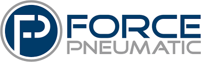 Force Pneumatic