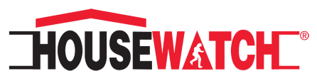 HOUSEWATCH
