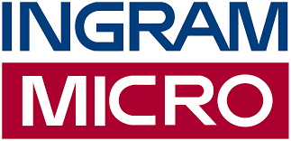 INGRAM