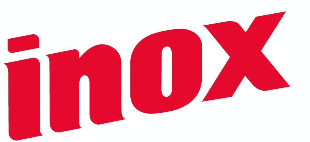 Inox