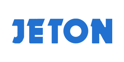Jeton