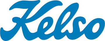 KELSO