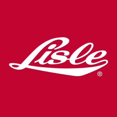 LISLE