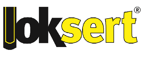 Loksert