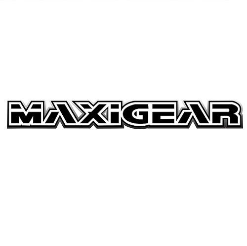 MAXIGEAR