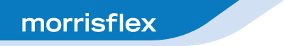 Morrisflex