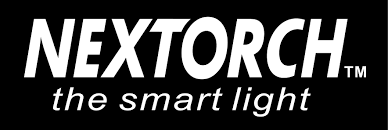 NEXTORCH