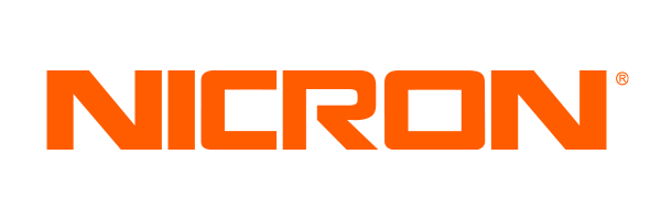 Nicron