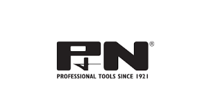 P&N WORKSHOP