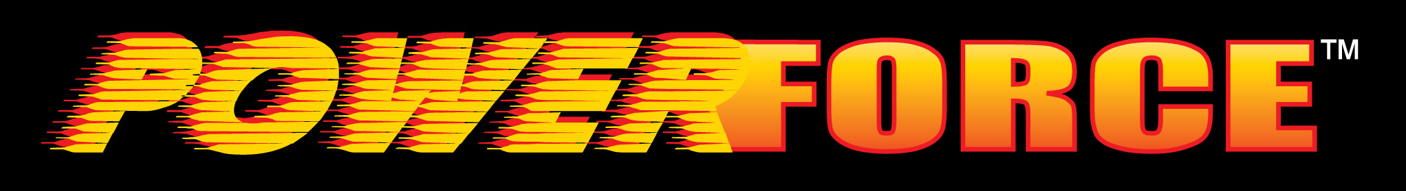 POWERFORCE
