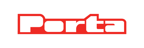 Porta