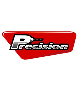 Precision Specialty Tooling