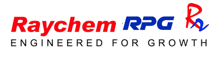 RAYCHEM