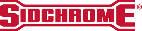SIDCHROME