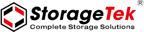 STORAGETEK