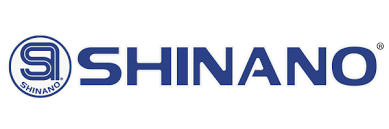 Shinano