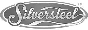 Silver Steel