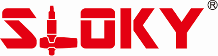 Sloky