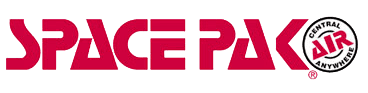 SpacePak