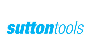 Sutton