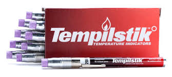 TEMPLESTIK