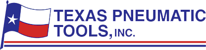 TEXAS PNEUMATIC