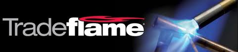 TRADEFLAME
