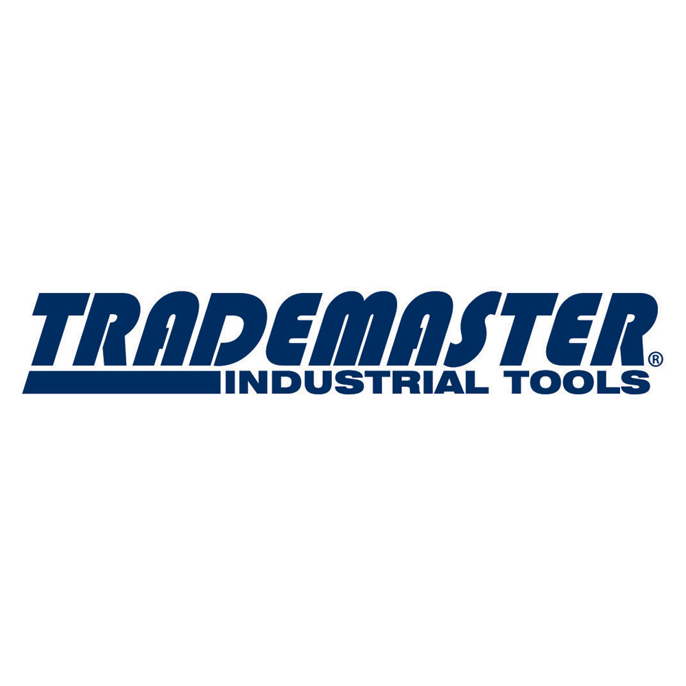 TRADEMASTER
