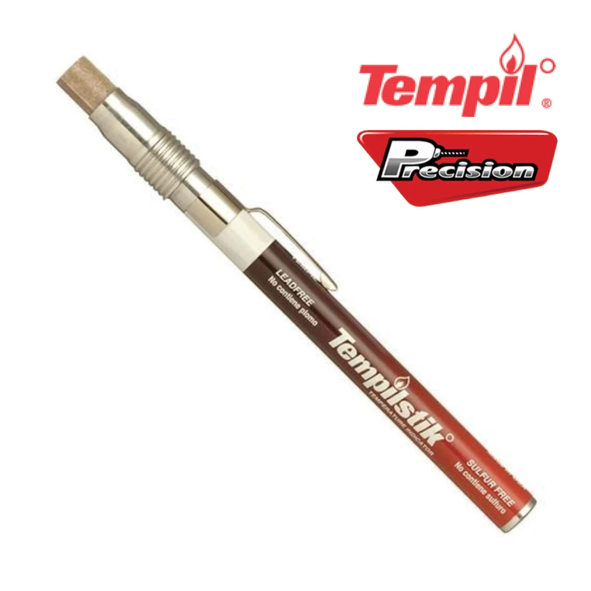 Tempil