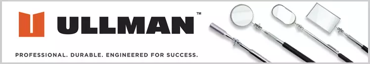 Ullman