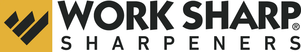 WORKSHARP