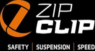 ZIP-CLIP