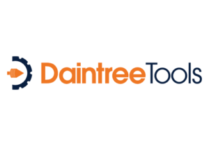 img-brand-daintree-tools