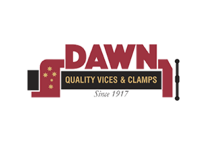 img-brand-dawn-vice-clamps