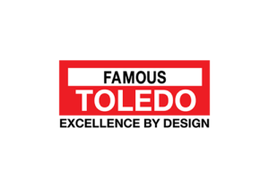 img-brand-famous-toledo