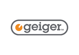 img-brand-geiger