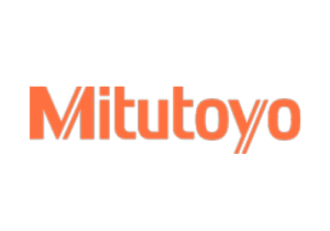 img-brand-mitutoyo