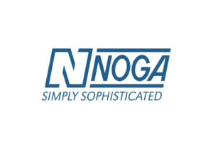 img-brand-noga