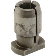 Clarkson S style collet 3/8" - Image 2